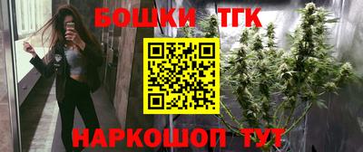 ALPHA PVP Ирбит