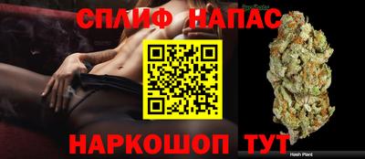 молекула духа Ипатово